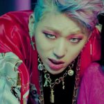 Zico-1