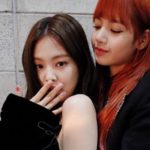 black-pink-jennie-lisa