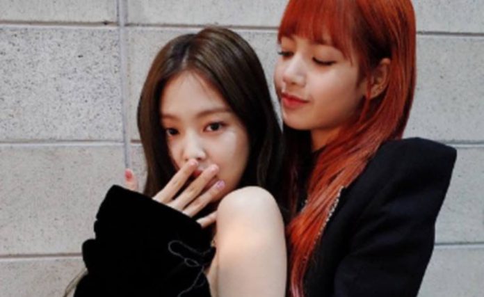 black-pink-jennie-lisa