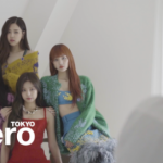 black-pink_1506617224_85ef573ffd31a8fed942bdb6c6b9f051-e1506595587887