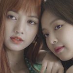 black-pink_1506617236_bp_02