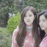 black-pink_1506617268_bp_03