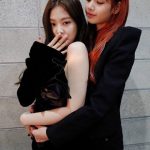 black-pink_jennie_lisa_1506160905_20170923_blackpink1