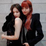 black-pink_jennie_lisa_1506160905_20170923_blackpink2