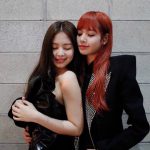 black-pink_jennie_lisa_1506160905_20170923_blackpink3
