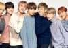 BTS Comienza Misteriosa Cuenta Regresiva En su Sitio Web