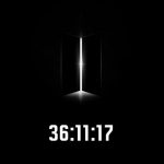bts_1504453786_countdown