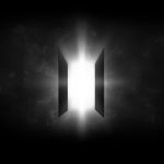bts_1504453946_doorwider