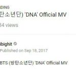 bts_1505762114_btsnewrecord