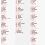 bts_1505762165_btsitunes