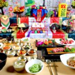 dol-dolsang-doljanchi_setting_miss_korea_sun_the_second_best_korean_bbq_restaurant_nyc_sb_groupe-1280×834