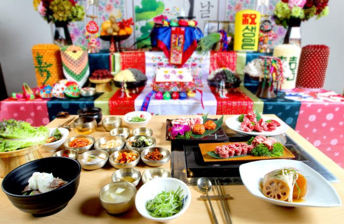 dol-dolsang-doljanchi_setting_miss_korea_sun_the_second_best_korean_bbq_restaurant_nyc_sb_groupe-1280x834