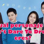 dont-dare-to-dream