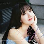 g-friend_yerin_sowon_1504451714_1