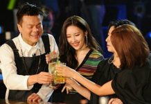 J.Y. Park expresó su opinión acerca de enviar a Sunmi a nueva agencia