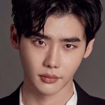 lee-jong-suk