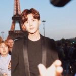 lee-jong-suk