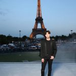 lee-jong-suk_1506616161_l