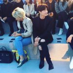 lee-jong-suk_1506616161_l1