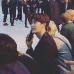 lee-jong-suk_1506616161_l3