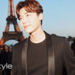 lee-jong-suk_1506616161_l5