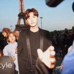 lee-jong-suk_1506616161_l6