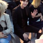 lee-jong-suk_1506616161_l7