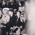 lee-jong-suk_1506616435_l4