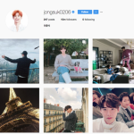 lee-jong-suk_1506700017_Screen_Shot_2017-09-29_at_11.42.39_AM