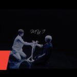 seventeen