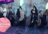 EXO Salva el Mundo en Vídeo Musical ‘Power’