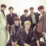 monsta-x