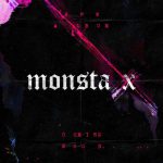 monsta-x_1506604159_20170928_monstax2