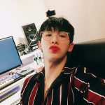 monstaxwonho