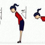 morita_website_sushi_etikette_verbeugen_02