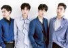 ¡NU’EST W confirma su fecha de Comeback!