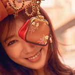 park-shin-hye