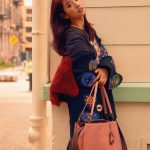 park-shin-hye_1506463676_ellepsh1