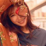 park-shin-hye_1506463676_ellepsh2