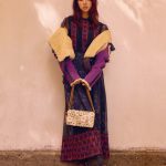 park-shin-hye_1506463676_ellepsh3