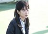 Actriz Seo Ye Ji reveló que tuvo pesadillas desde que filmó ‘Save Me’