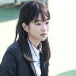 seo-ye-ji