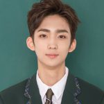 trcng
