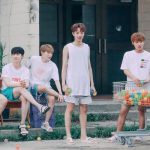 wanna-one