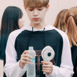 wanna-one_1504883450_Screen_Shot_2017-09-08_at_11.05.54_AM
