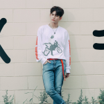 wanna-one_1504883450_Screen_Shot_2017-09-08_at_11.06.12_AM
