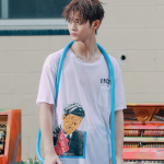 wanna-one_1504883450_Screen_Shot_2017-09-08_at_11.07.02_AM