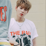 wanna-one_1504883450_Screen_Shot_2017-09-08_at_11.07.10_AM