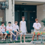 wanna-one_1504883451_Screen_Shot_2017-09-08_at_11.04.08_AM
