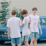 wanna-one_1504883451_Screen_Shot_2017-09-08_at_11.04.14_AM